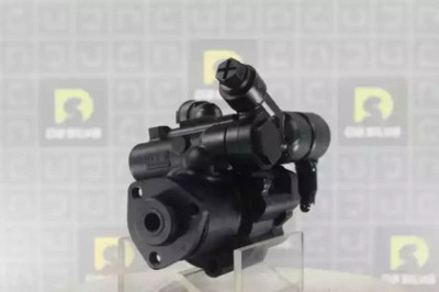 DA SILVA dp3536 -  Гидравлический насос, рулевое управление